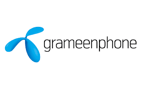 Grameen Phone Ltd.